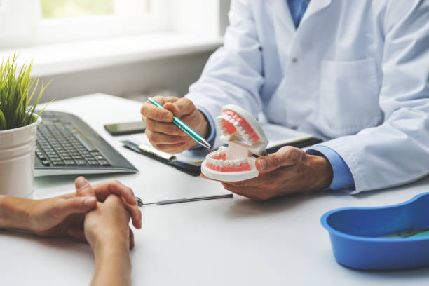 Best General Dentistry  in Hudson, TX