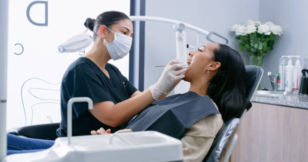 Best Dental Exams and Cleanings  in Hudson, TX