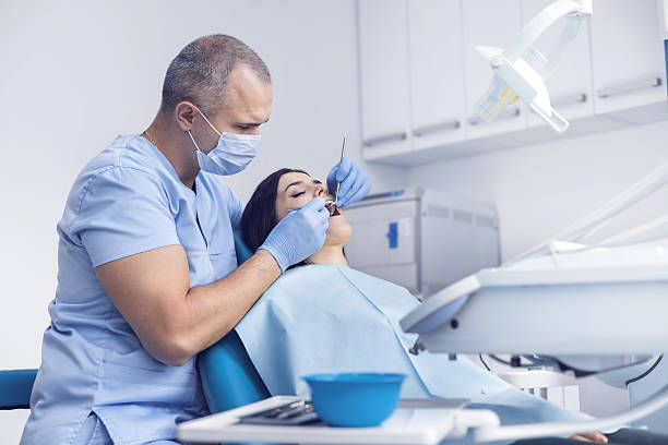 Best Veneers and Lumineers  in Hudson, TX