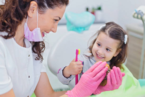 Best TMJ/TMD Treatment  in Hudson, TX